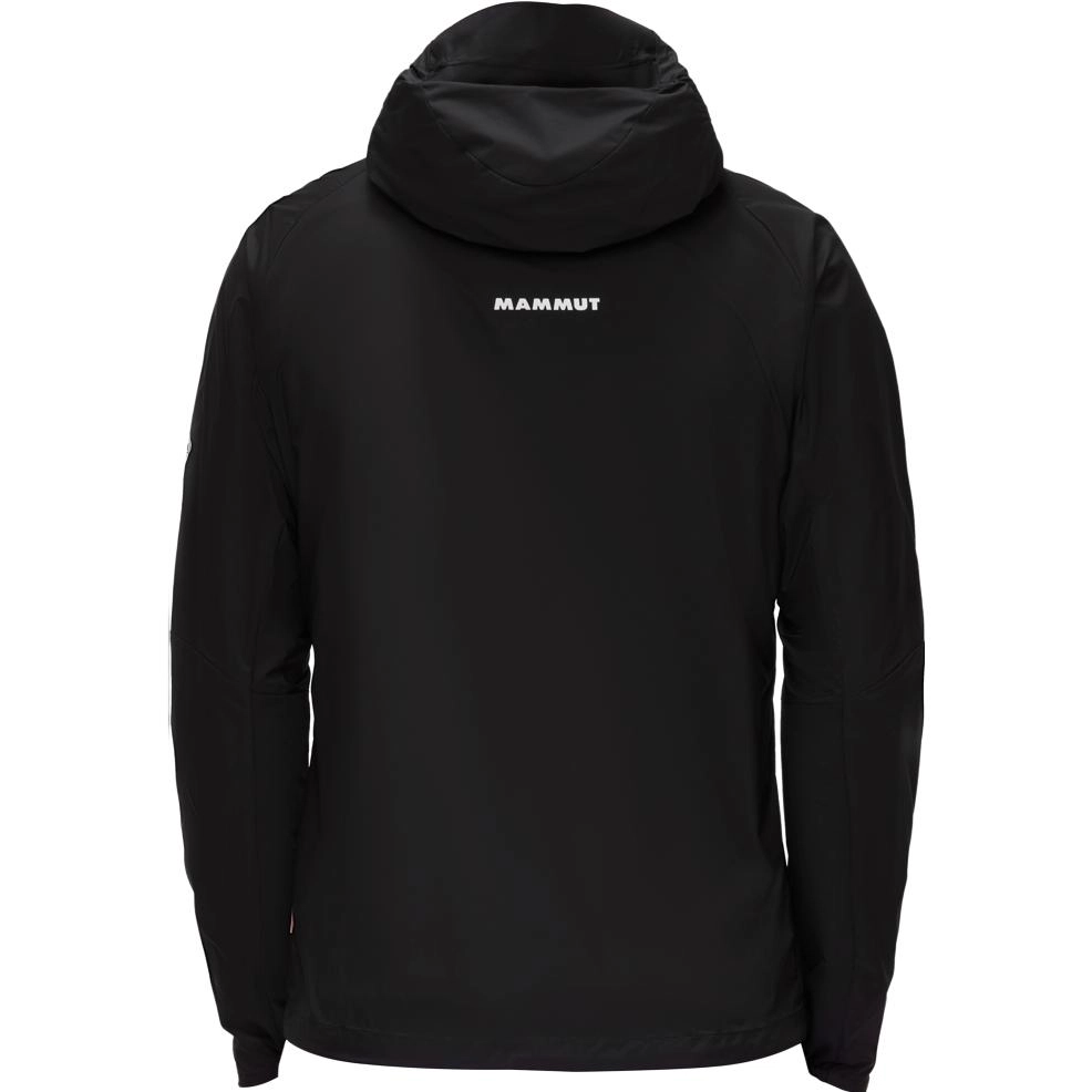 MAMMUT AenergyLogo