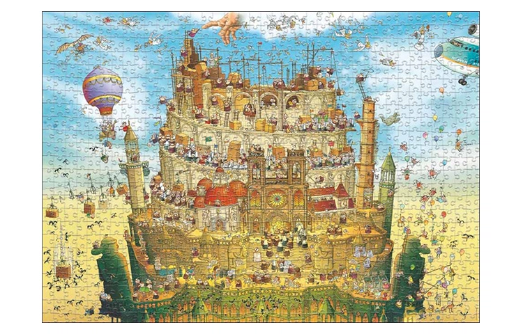 HEYE 2000pcs 30014