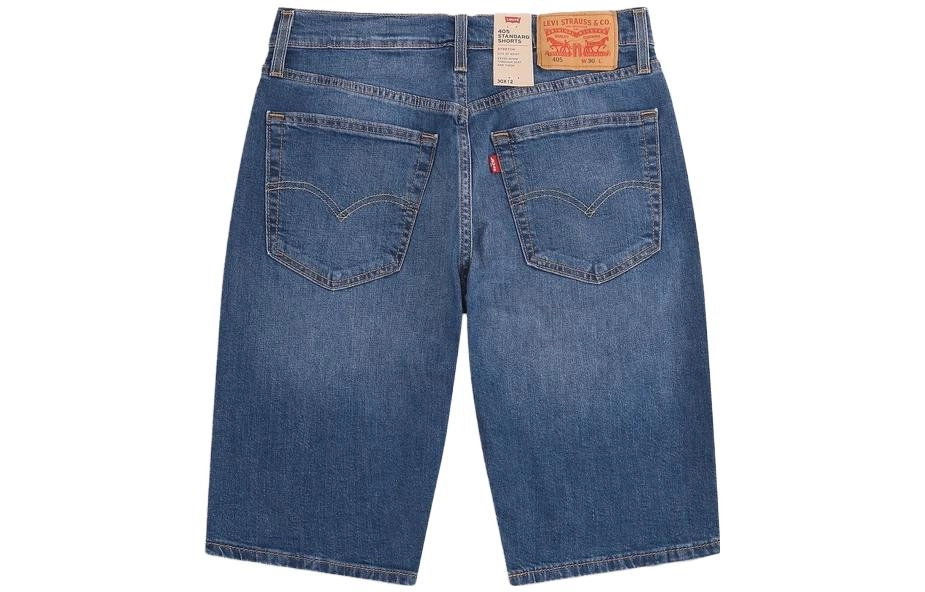 Levis