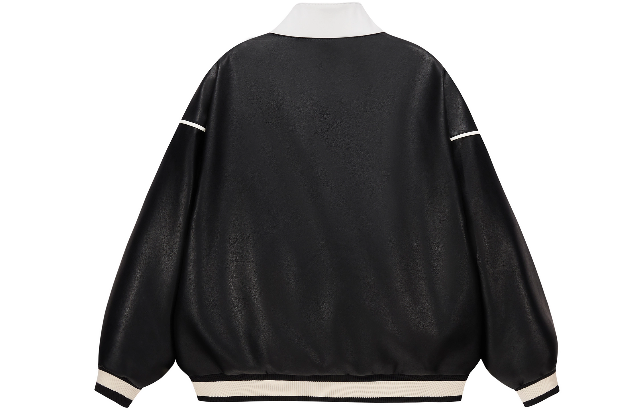 SSUR PLUS x ICONSLAB SS23