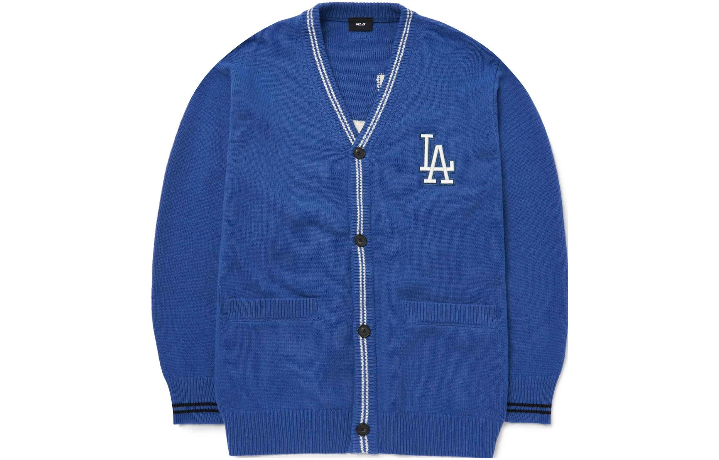 MLB SS23