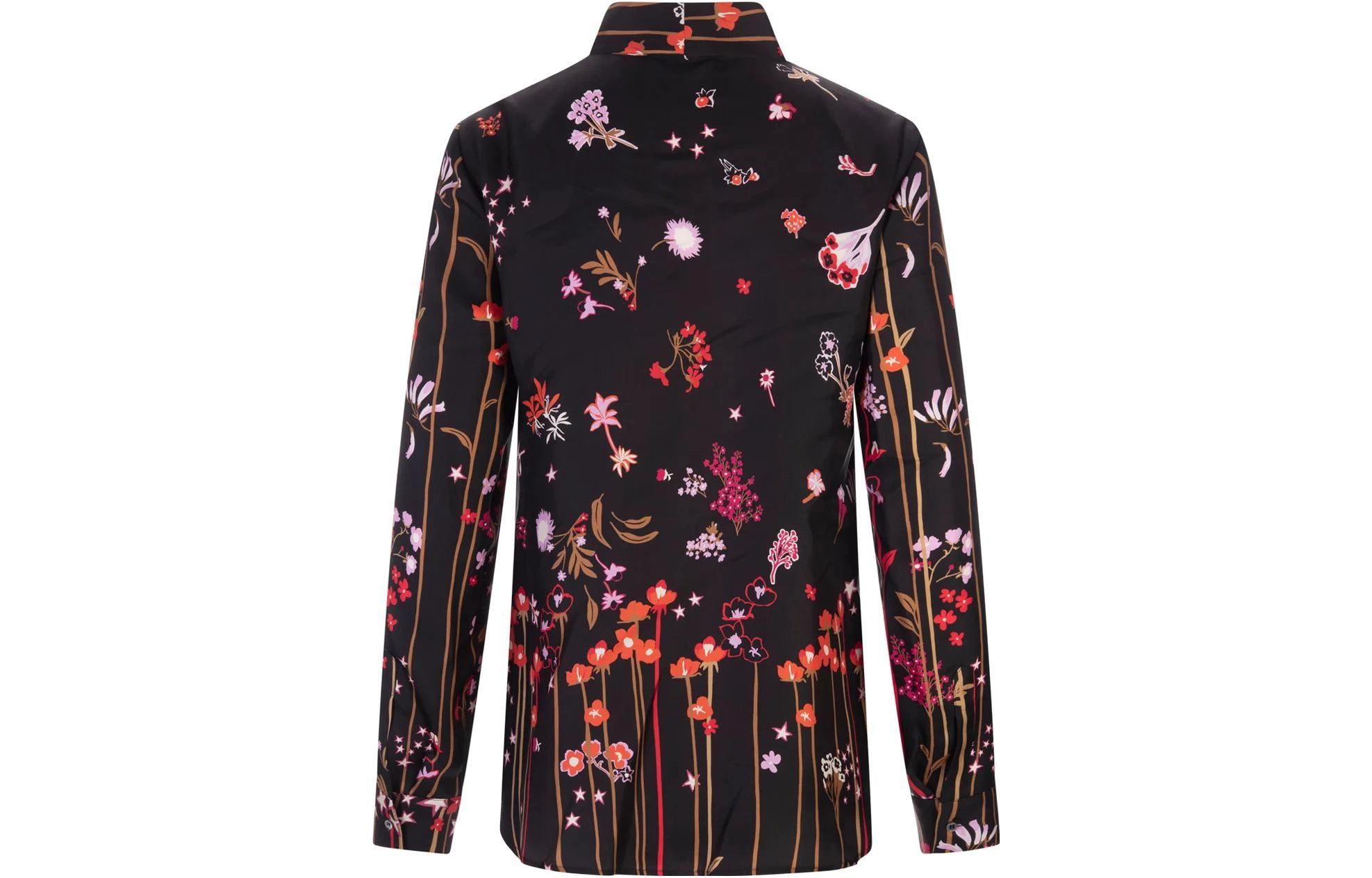 RED VALENTINO