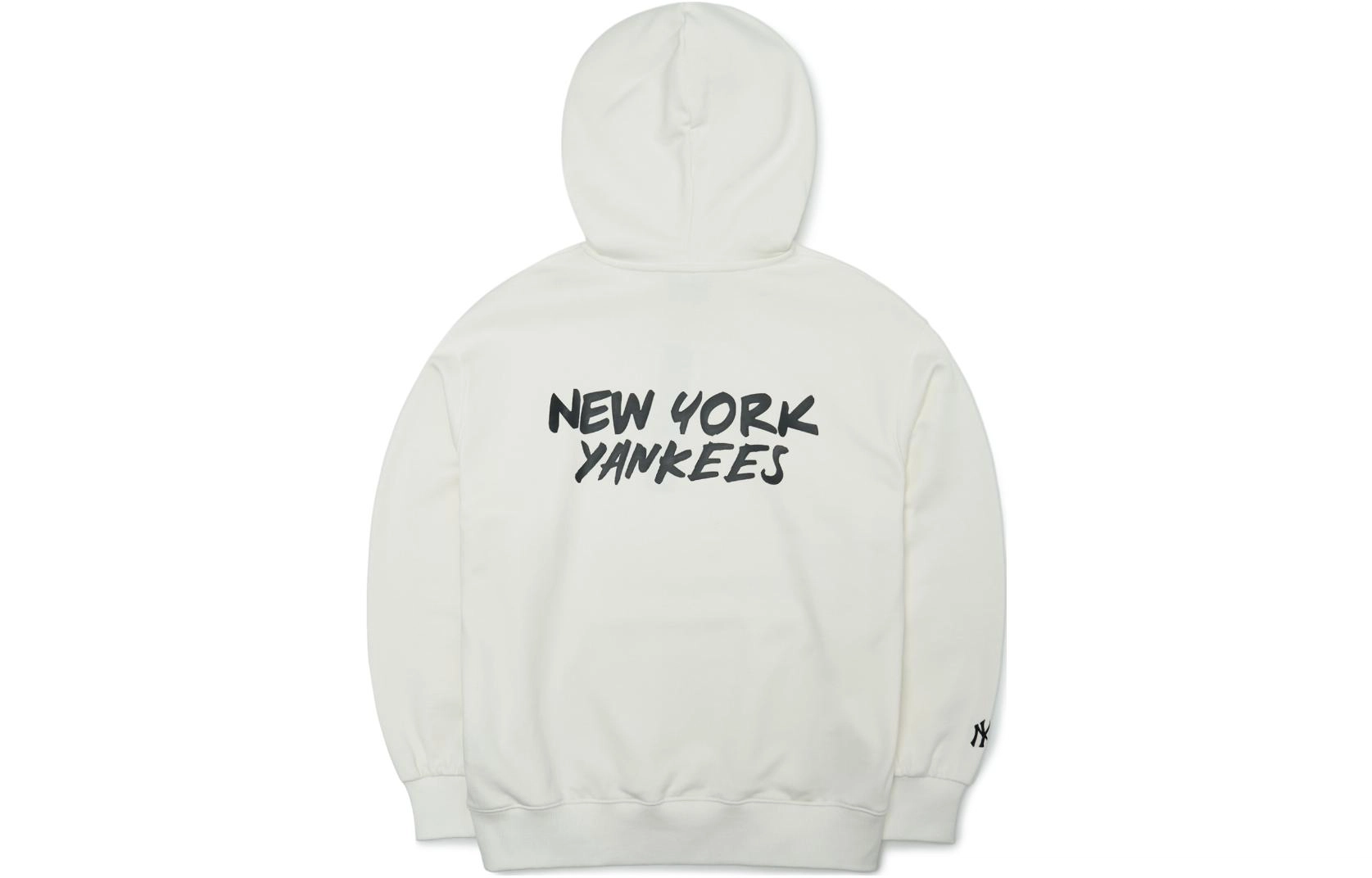 MLB overfit