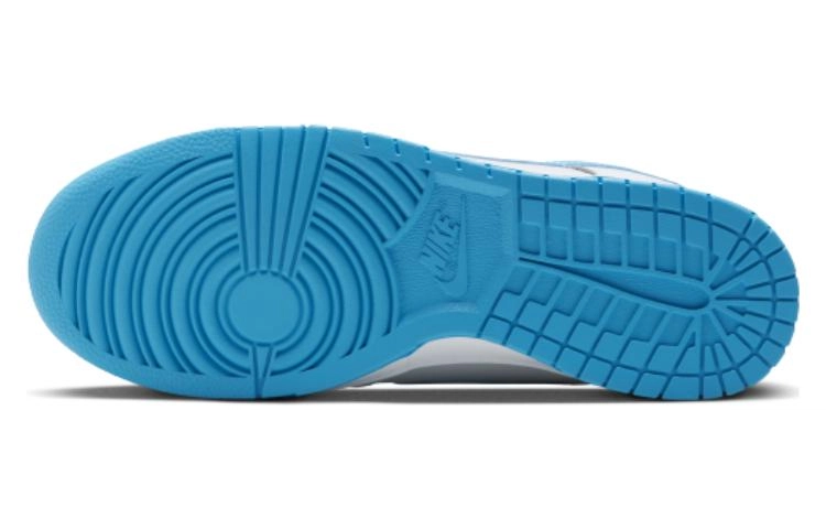 nike air max pro streak on feet and inches chart