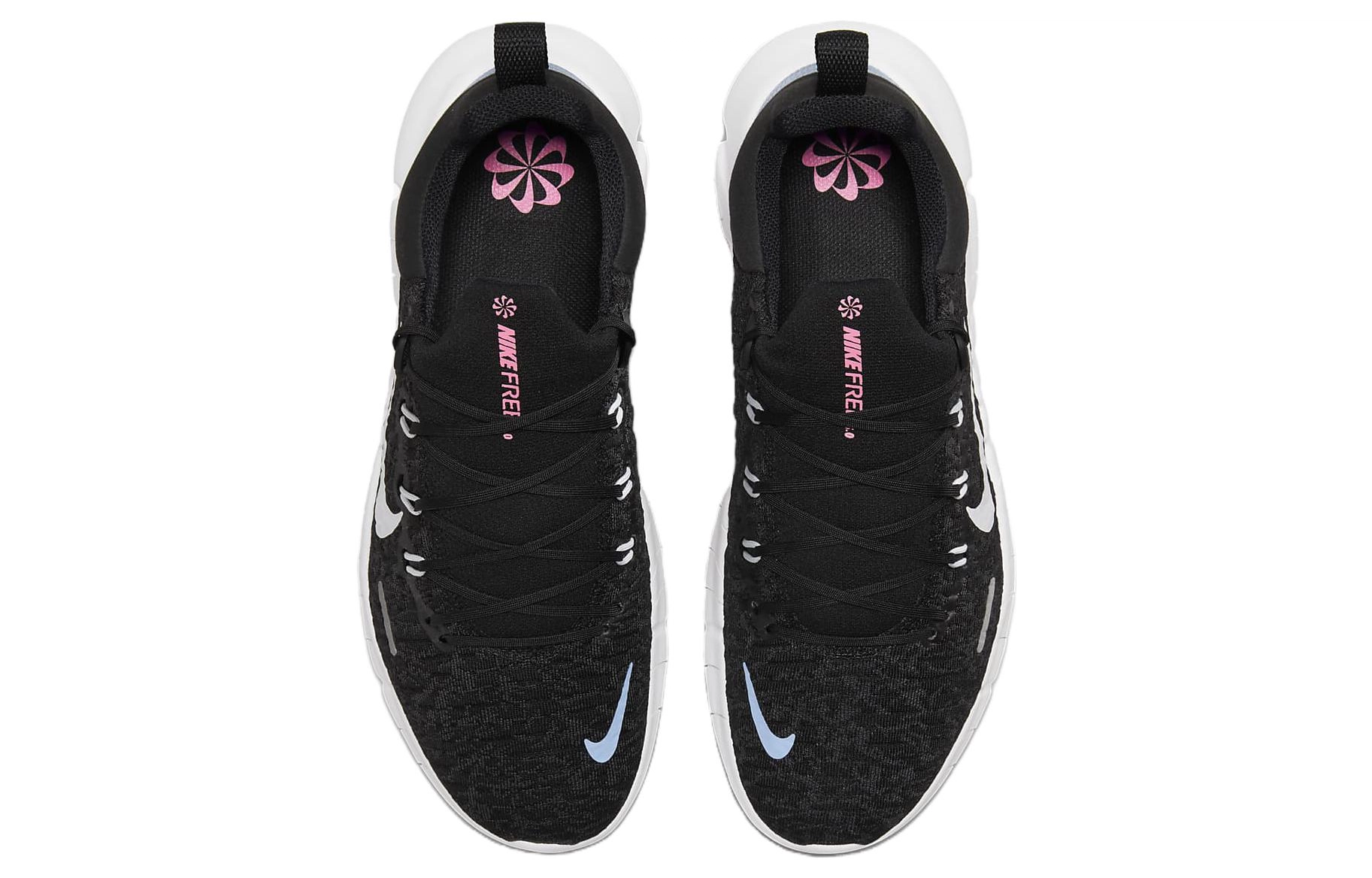 Nike Free Run 5.0