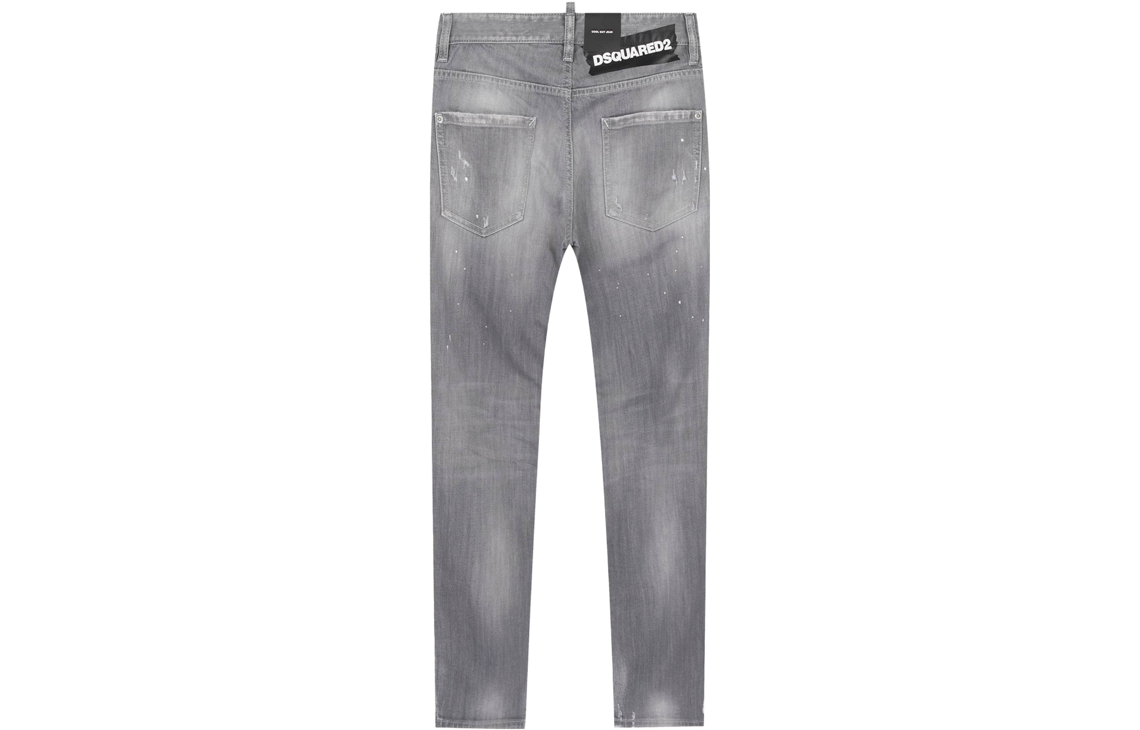 DSQUARED 2