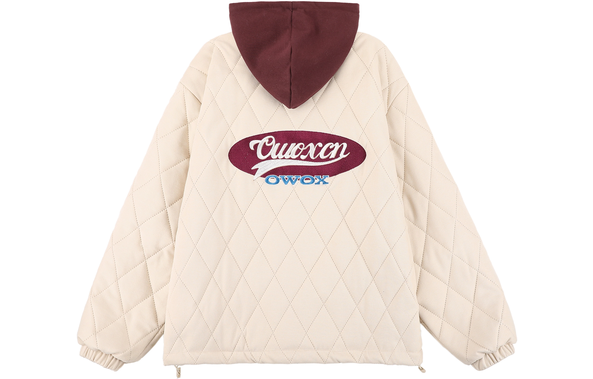 OWOX