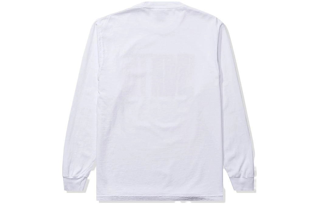 UNDEFEATED SS23 T