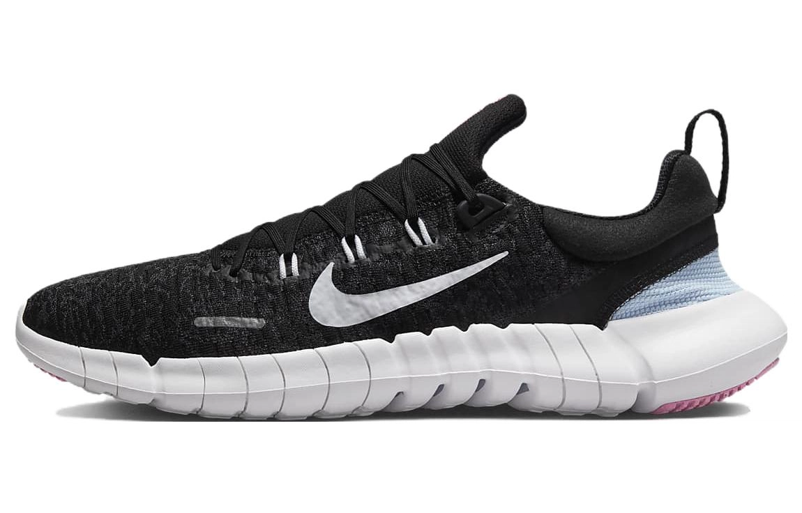 Nike Free Run 5.0