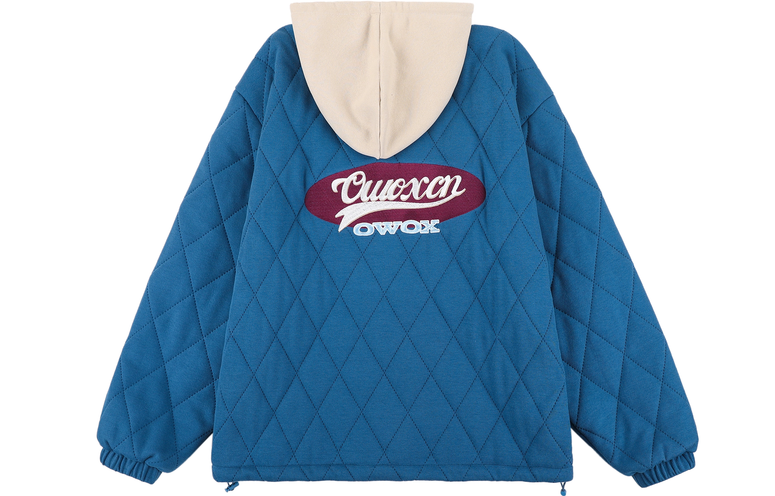 OWOX