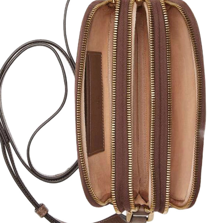 GUCCI Ophidia GLogo