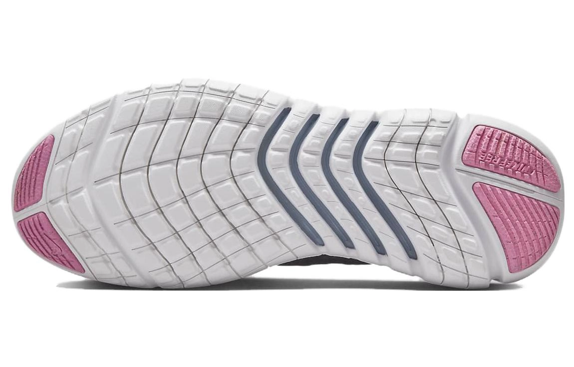 Nike Free Run 5.0
