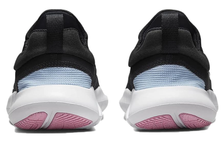 Nike Free Run 5.0