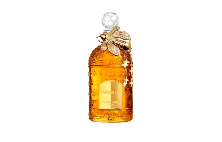 EDP 125ml2023