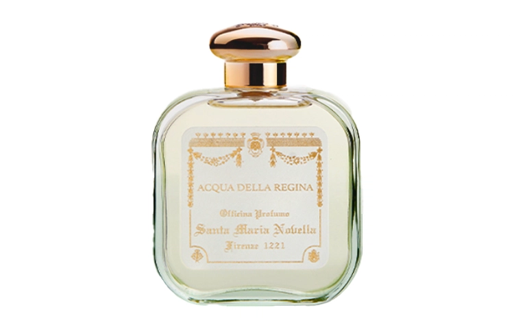 Santa Maria Novella EDC 50ml100ml