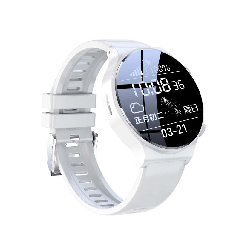 TANGKE4GD12