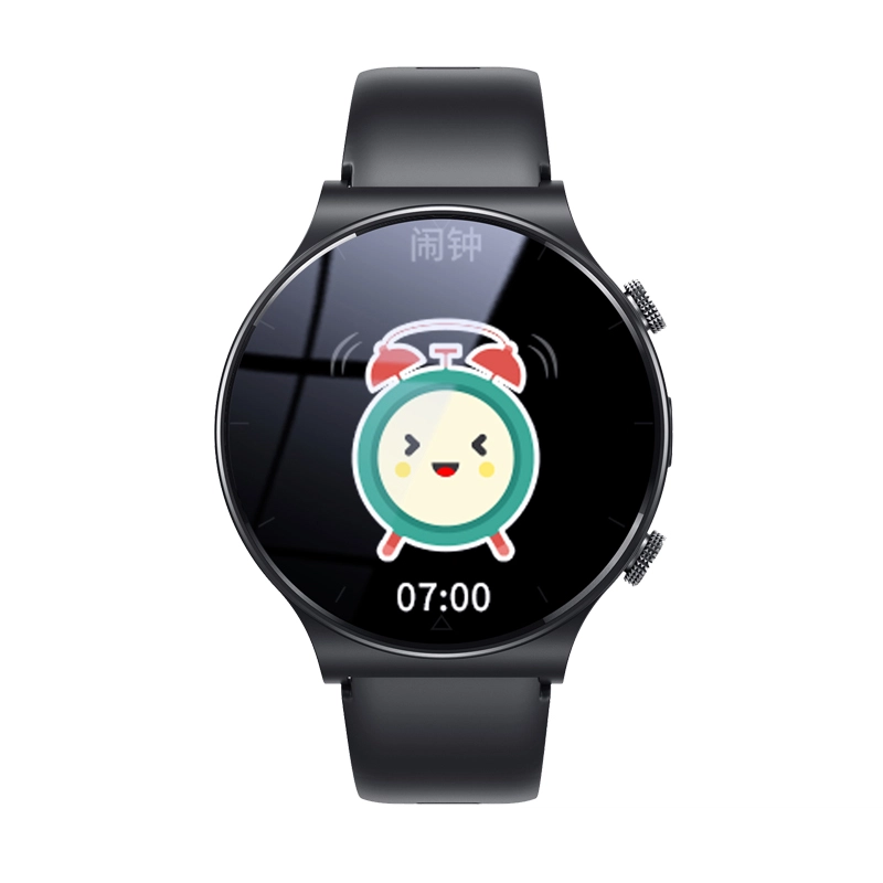 TANGKE4GD12