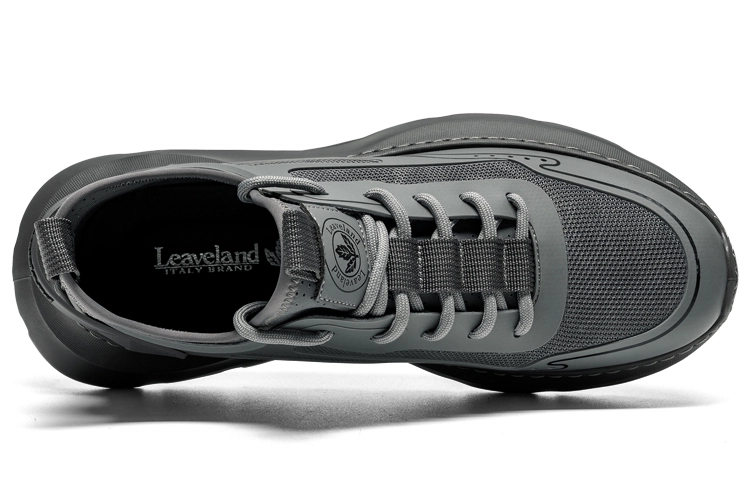 LEAVELAND