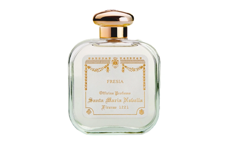 Santa Maria Novella EDC 50ml100ml
