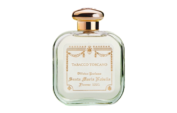 Santa Maria Novella EDC 50ml100ml