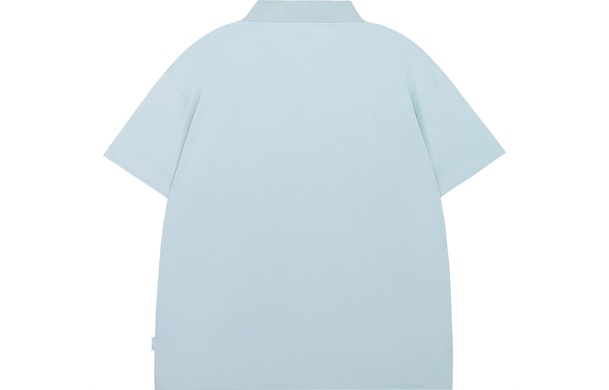LKOD Polo