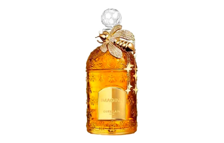 EDP 125ml2023