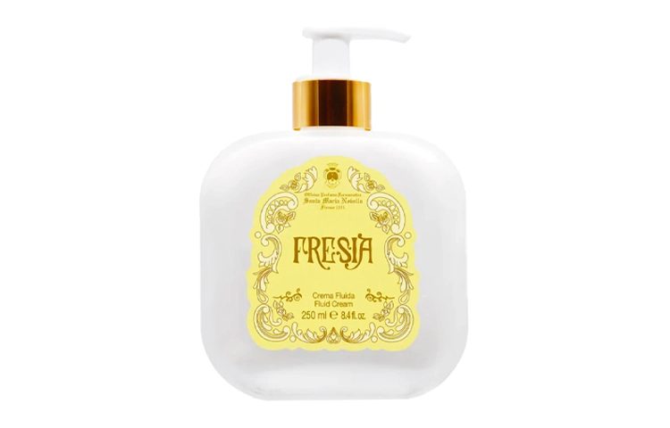 Santa Maria Novella ) 250ml