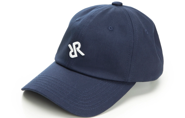 RARE SS23