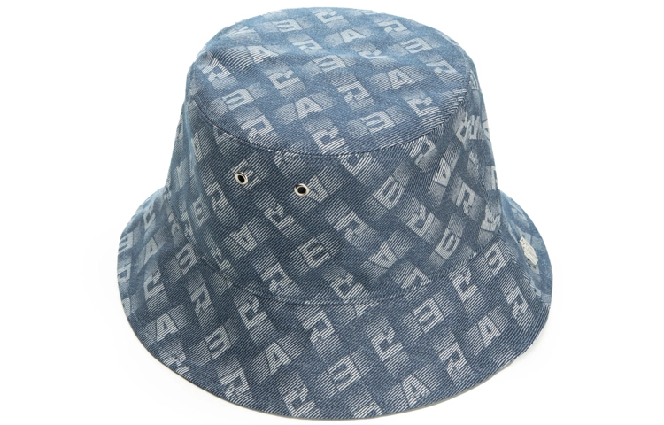 RARE SS23