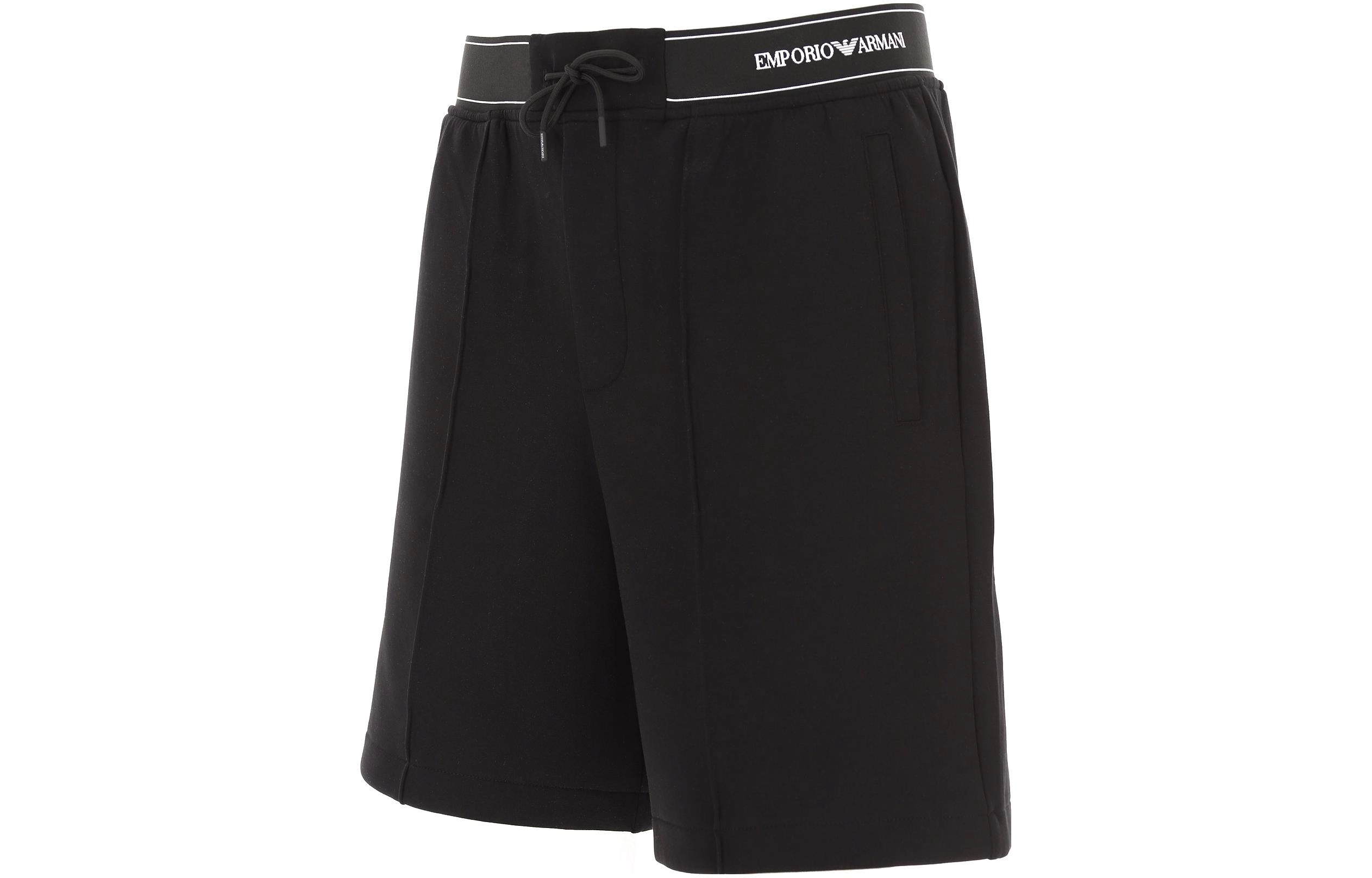 EMPORIO ARMANI SS23
