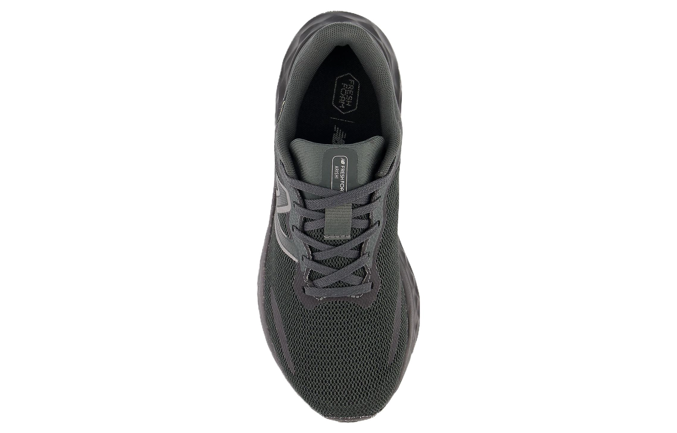New Balance NB Fresh Foam Arishi v4 GTX