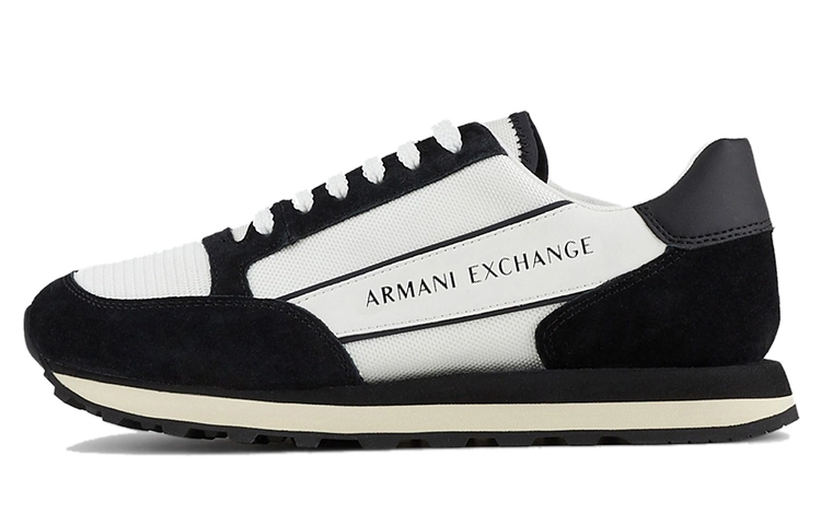 ARMANI EXCHANGE
