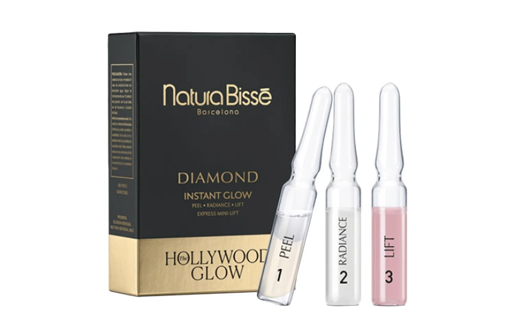 1.5ml*31.5ml*12