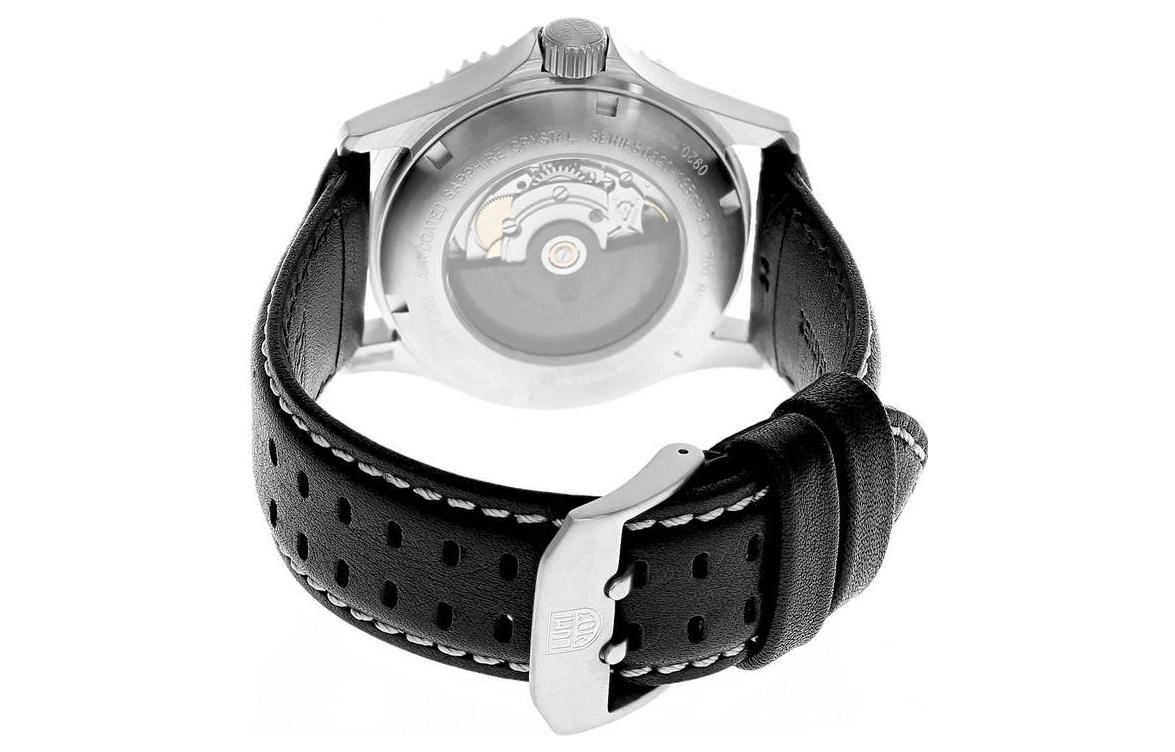 LUMINOX 200 XS.0921.L