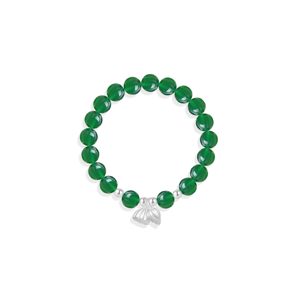 Love Link 925