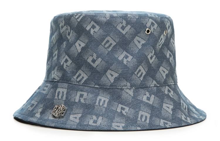 RARE SS23