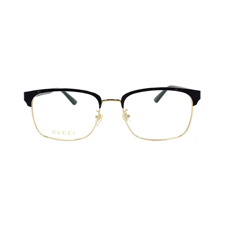GUCCI GG0934OA