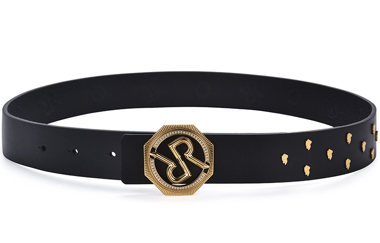RARE SS23 logo