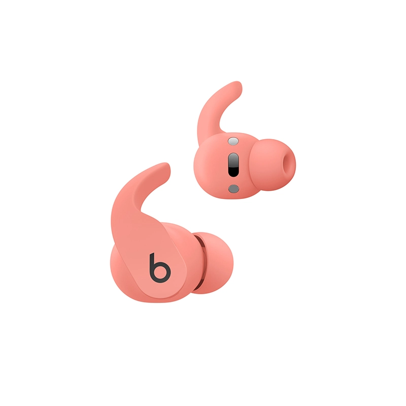beats Beats Fit Pro IPX4