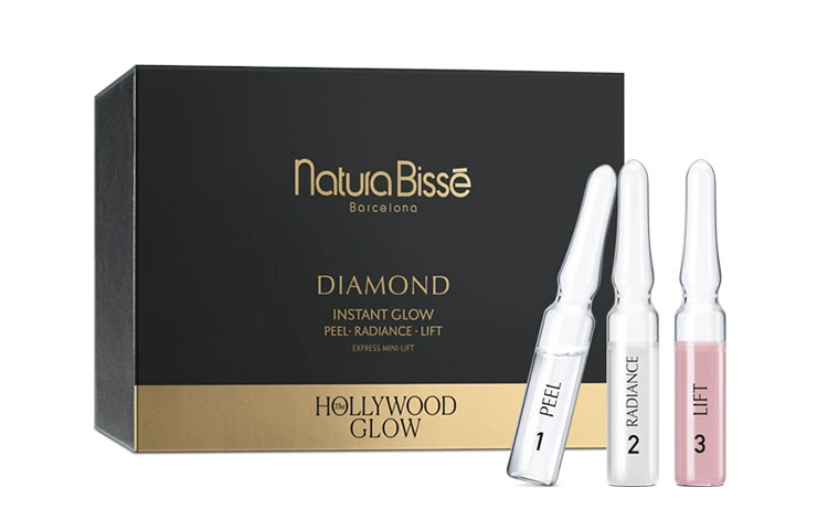 1.5ml*31.5ml*12