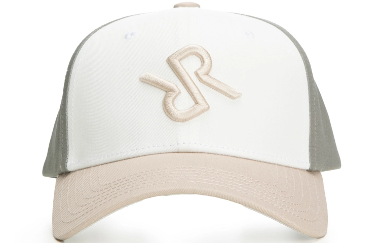 RARE SS23 logo