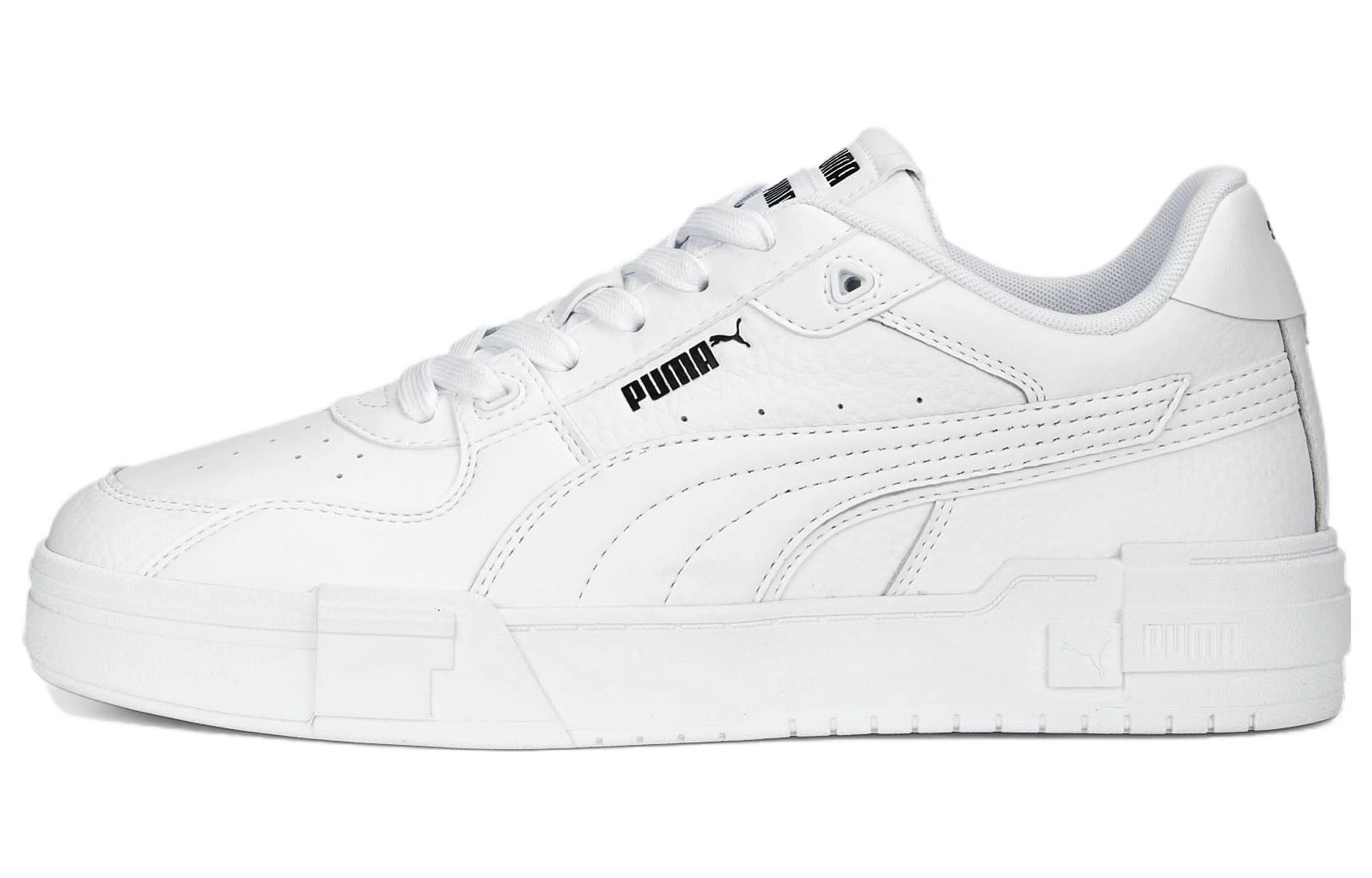 PUMA Ca Pro Glitch