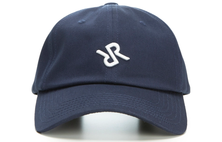 RARE SS23