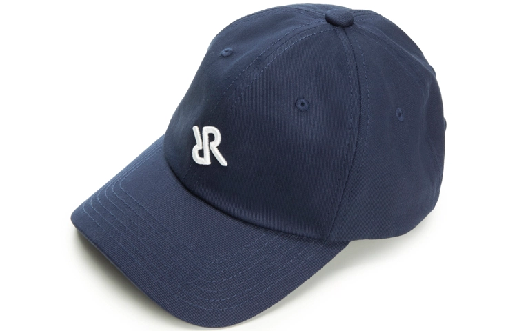 RARE SS23