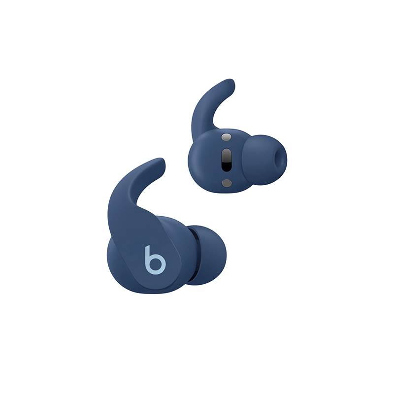 beats Beats Fit Pro IPX4