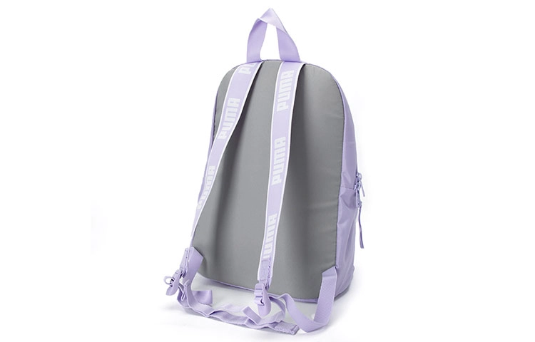 PUMA Core Base Backpack