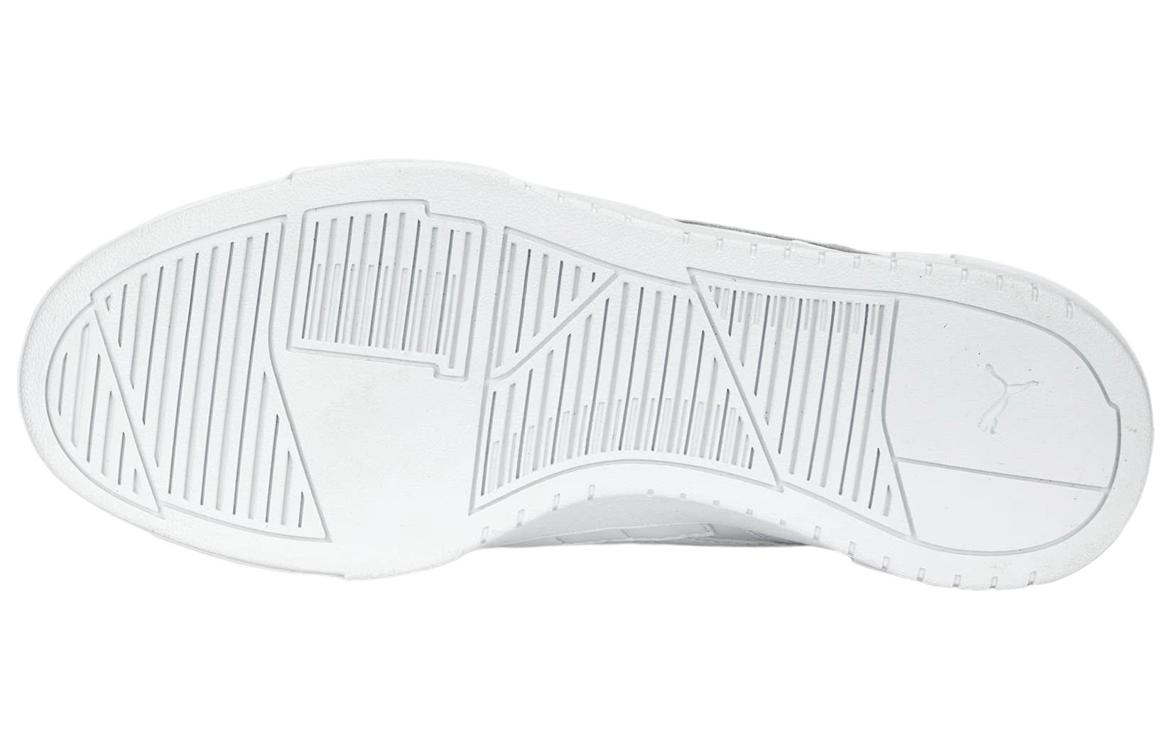 PUMA Ca Pro Glitch