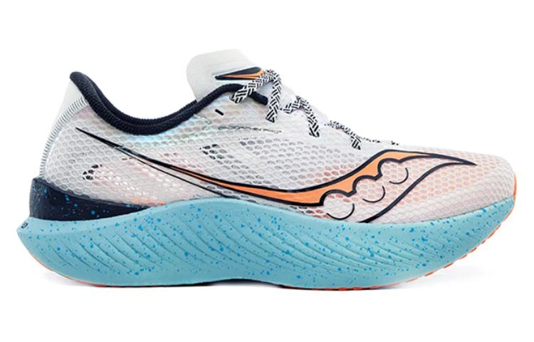 Saucony Endorphin Pro 3