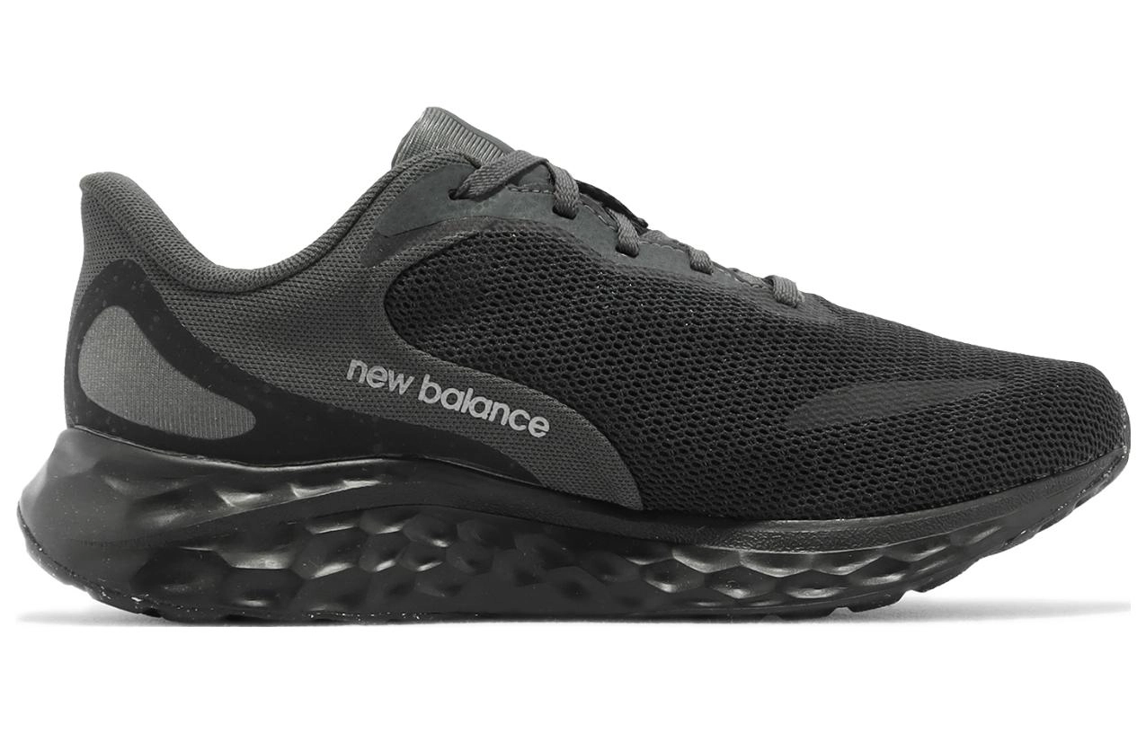 New Balance NB Fresh Foam Arishi v4 GTX