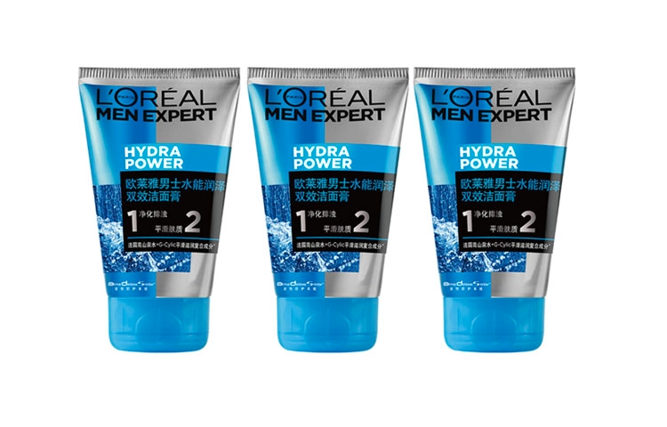 100ml*2100ml*3